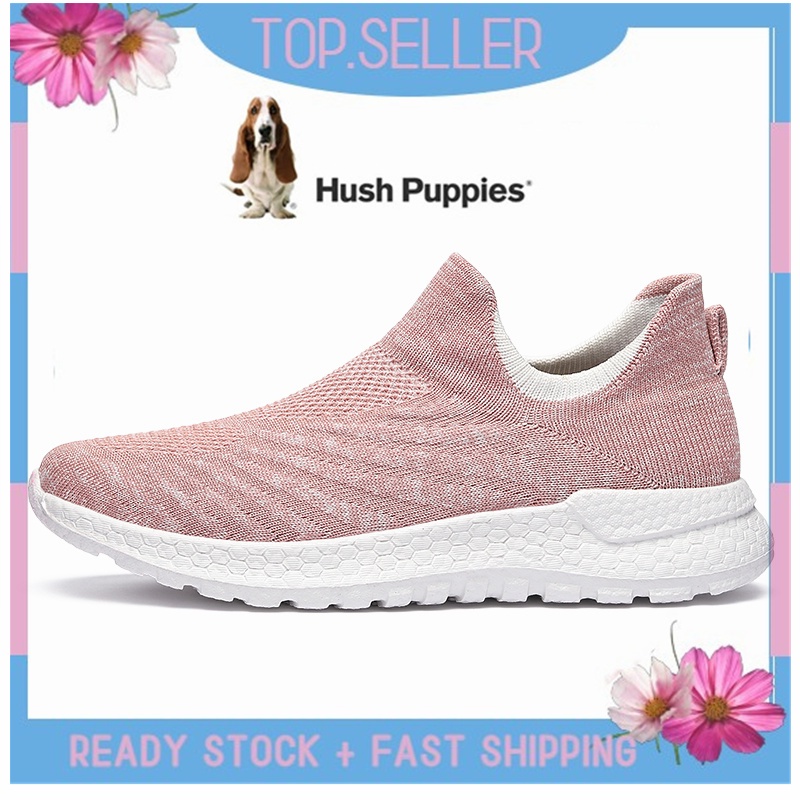 myer hush puppies womens shoes