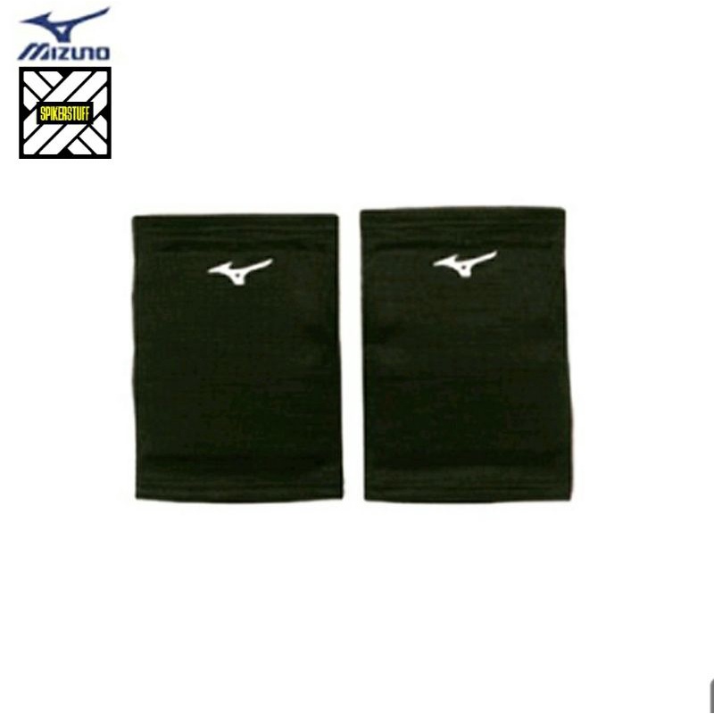 Mizuno knee pads philippines online