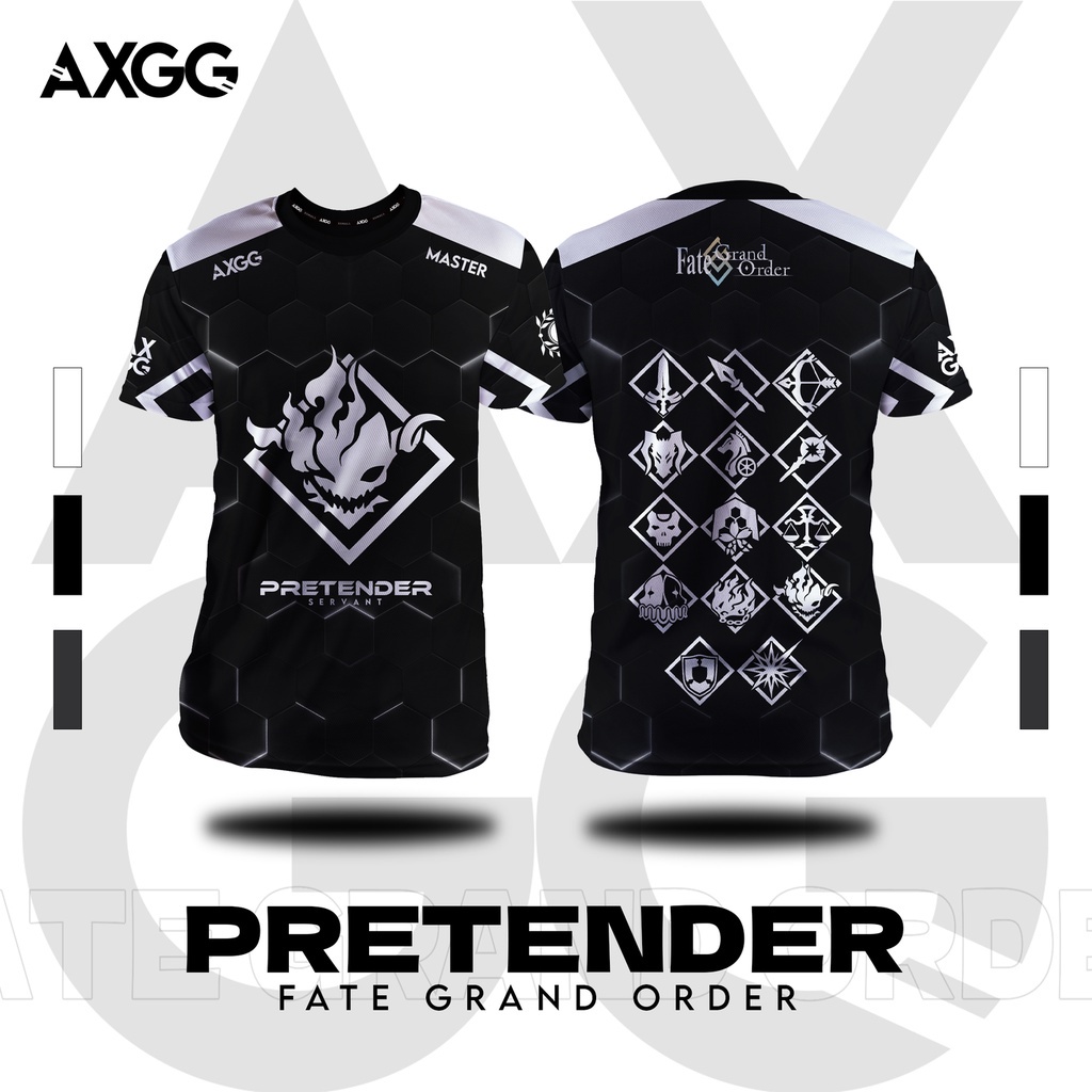AXGG 