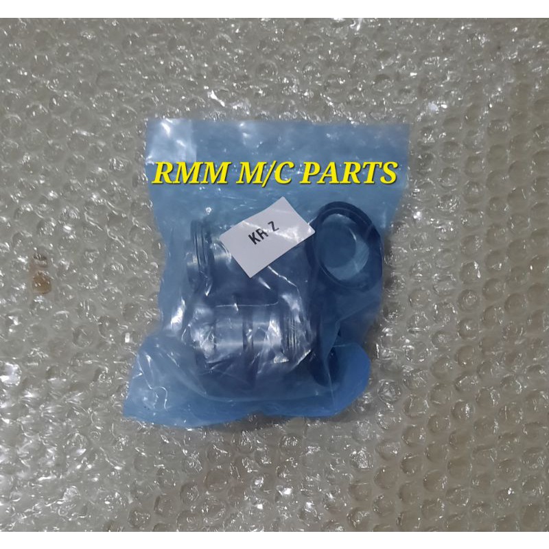 SWING ARM BUSHING KRZ 200 / KRZ 150 (Set) Shopee Philippines
