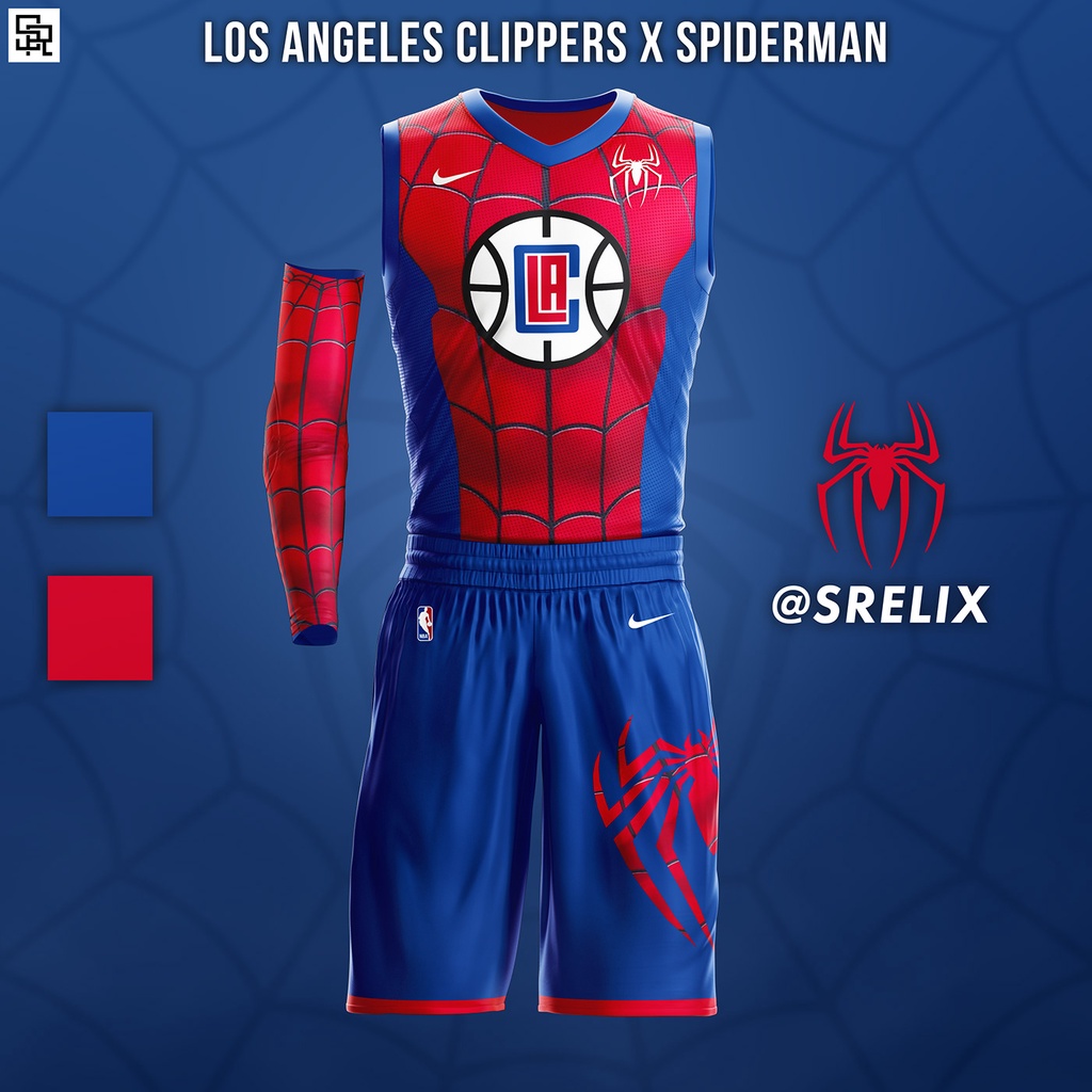 Shop jersey nba clippers for Sale on Shopee Philippines