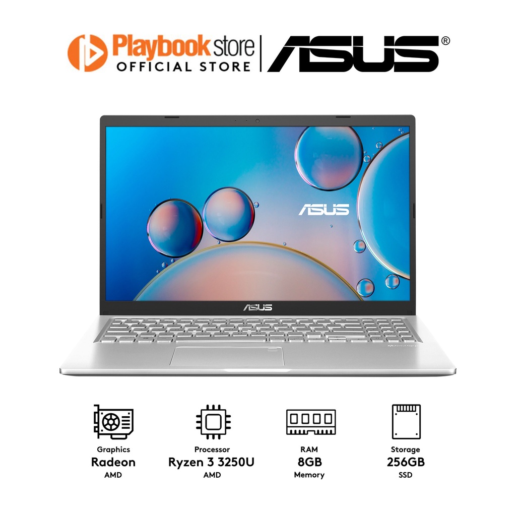 asus-notebook-m415da-bv1004w-14-amd-ryzen-3-3250u-8gb-256gb-ssd-win-11