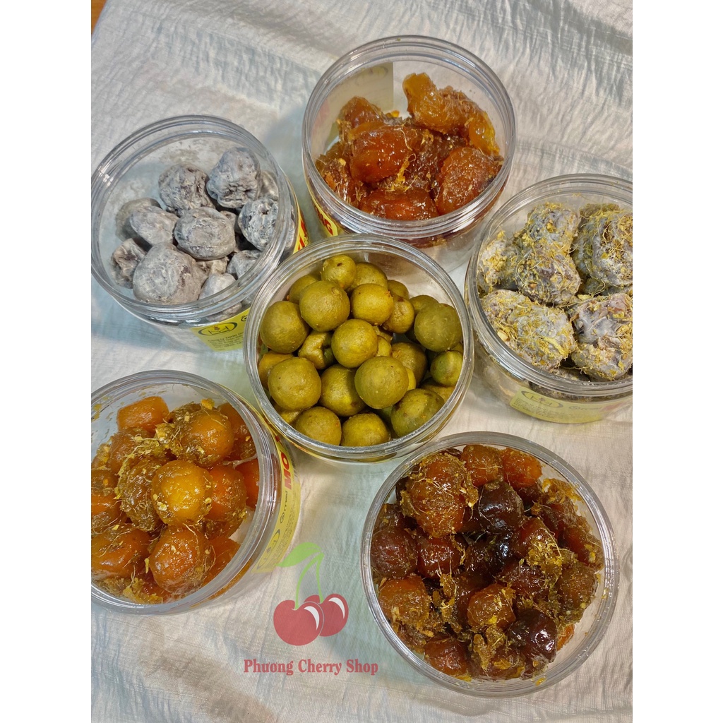 Types Of Apricot Oolong, Premium Delicious, 200gr Box Shopee Philippines