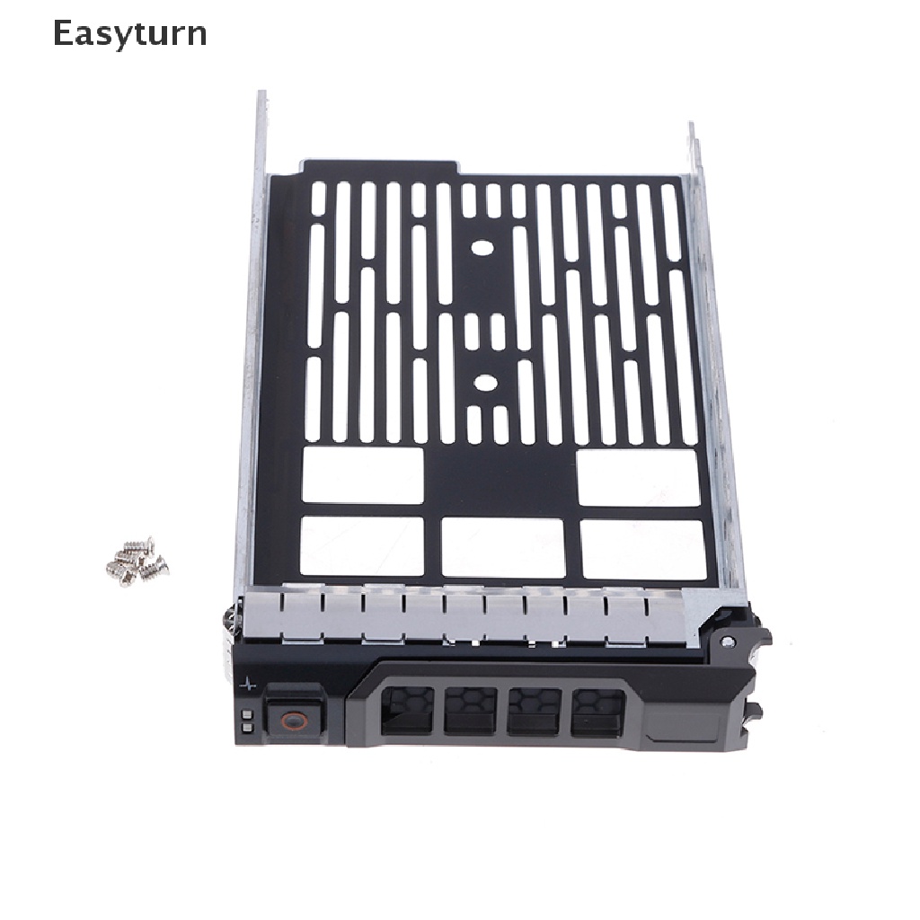 Easyturn New 3.5