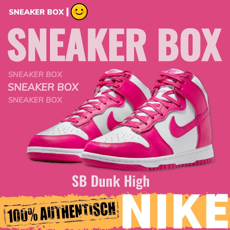 nike shoes free shipping