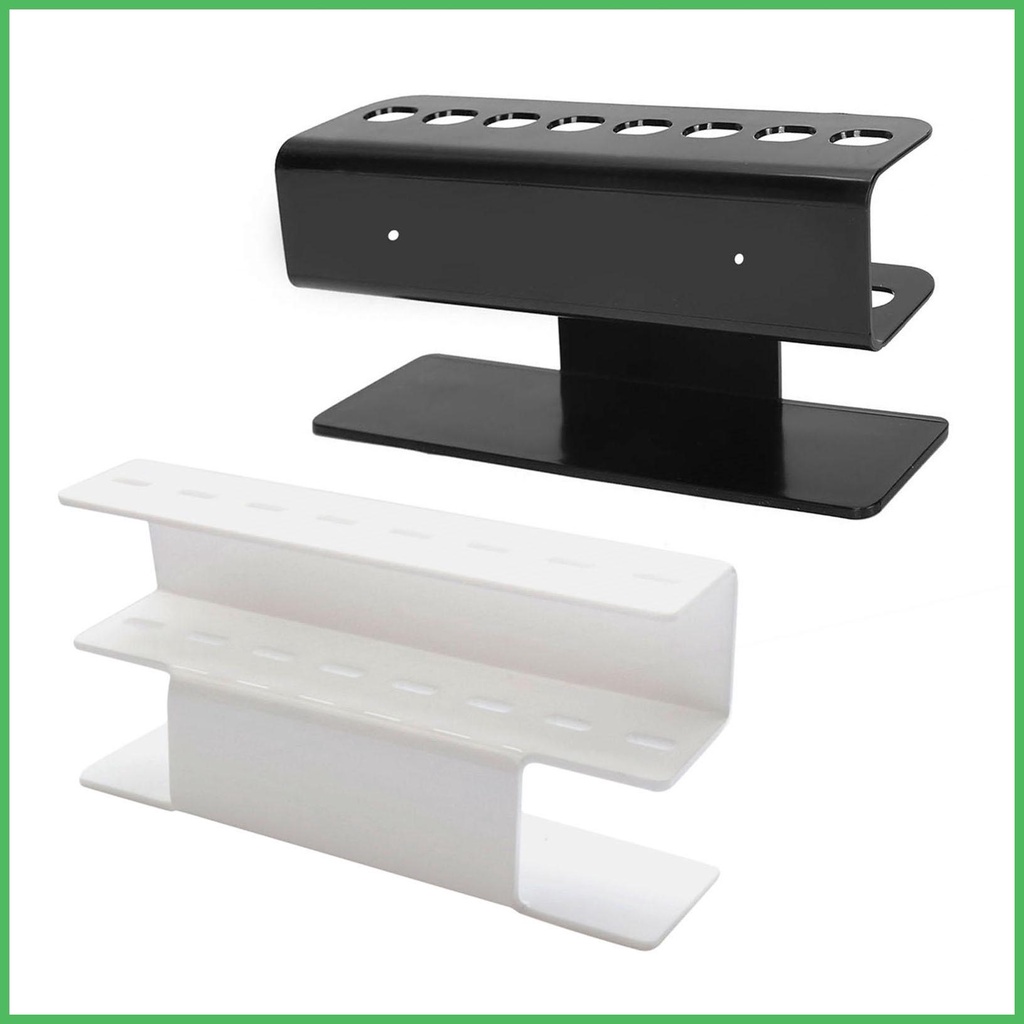 Wall Dart Holder Dart Holder Wall Mount or Table Top Steel / Soft Tip