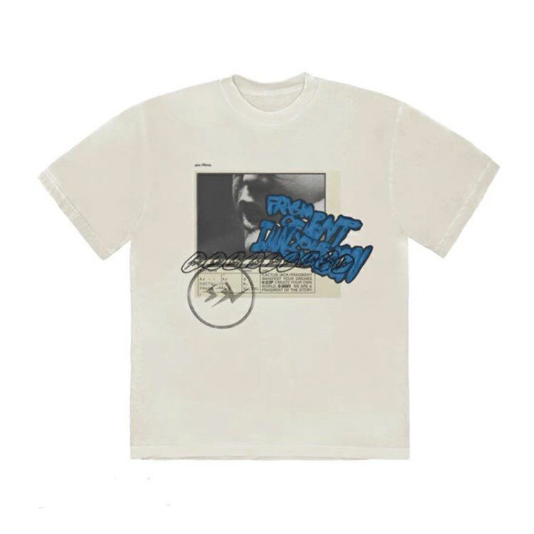 travis scott hiroshi fujiwara