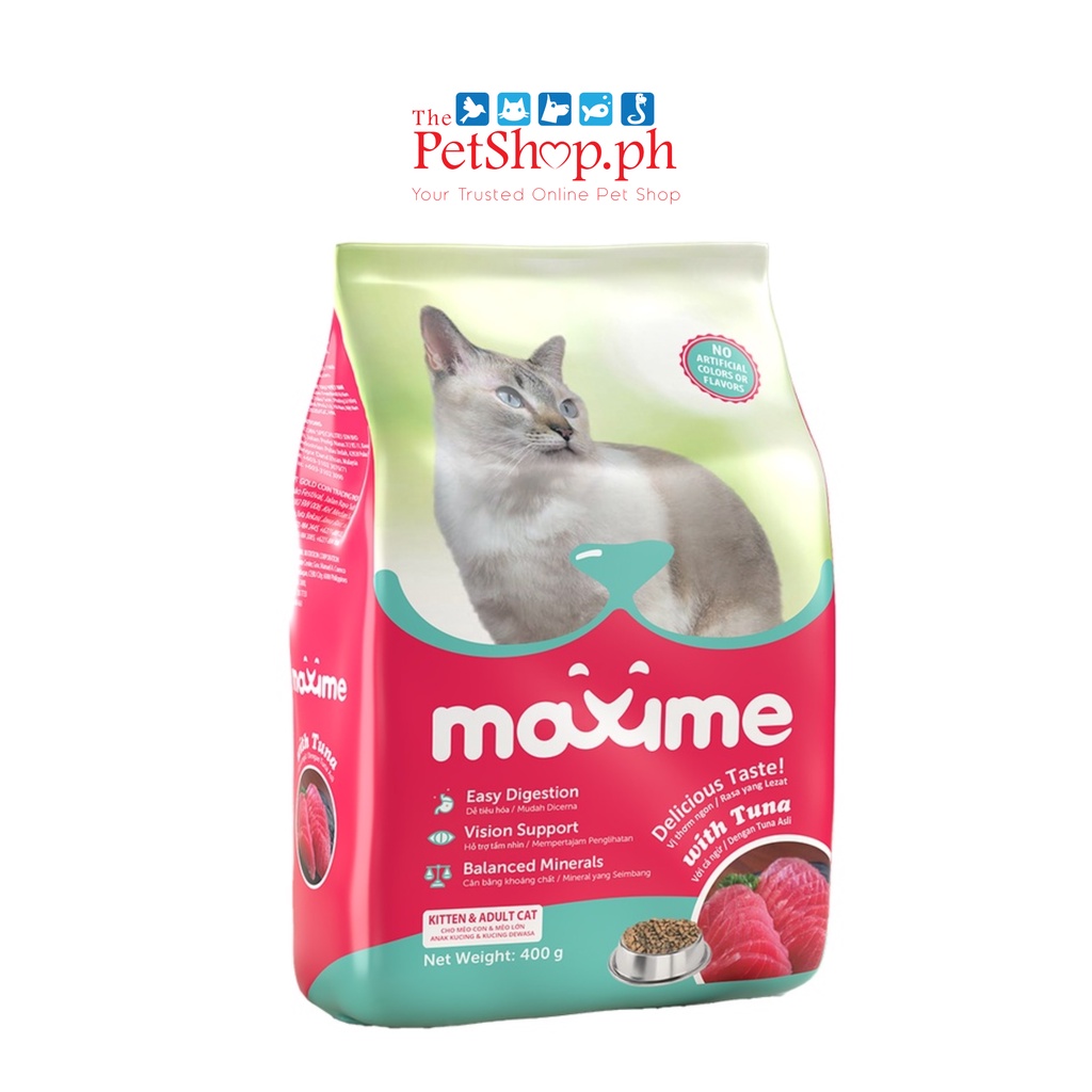 toei cat food - Best Prices and Online Promos - Oct 2026 | Shopee ...