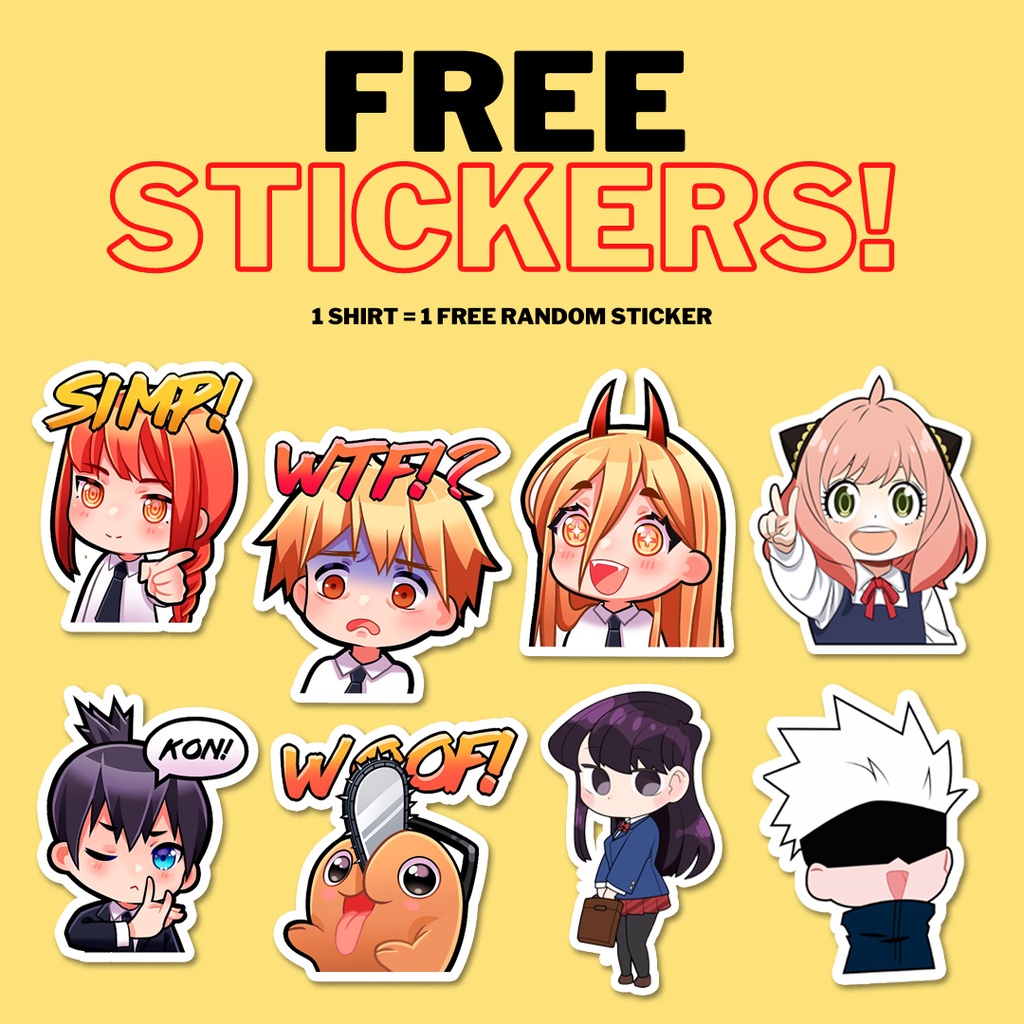 mitsuri - Best Prices and Online Promos - Jul 2026 | Shopee Philippines