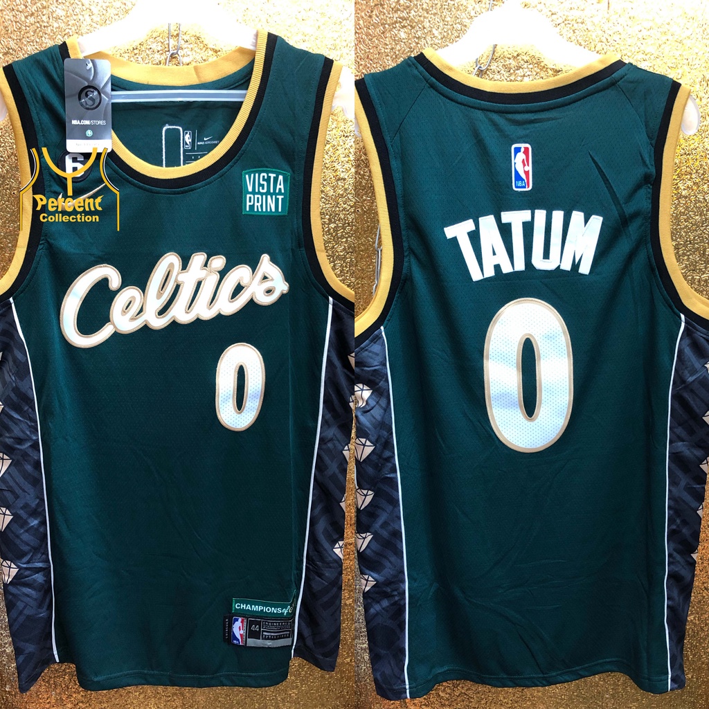 Celtics cheap jersey 2019