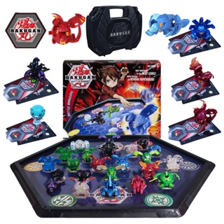 bakugan+/+game - Best Prices and Online Promos - Feb 2024