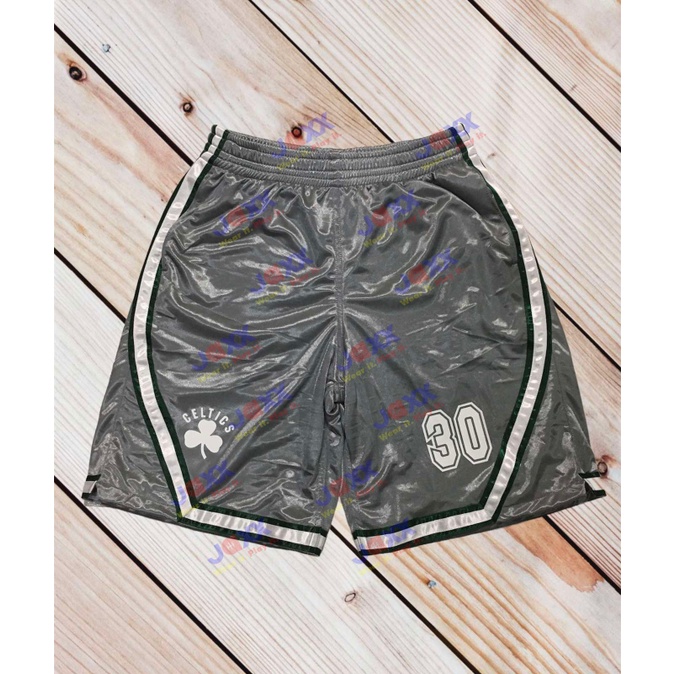 Basketball Jersey Shorts for Men Shopee Philippines