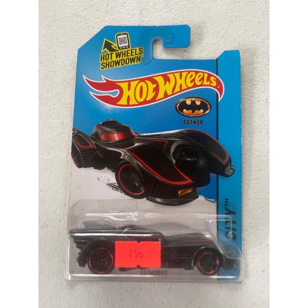 Regular Hot Wheels Assorted | Shopee Philippines