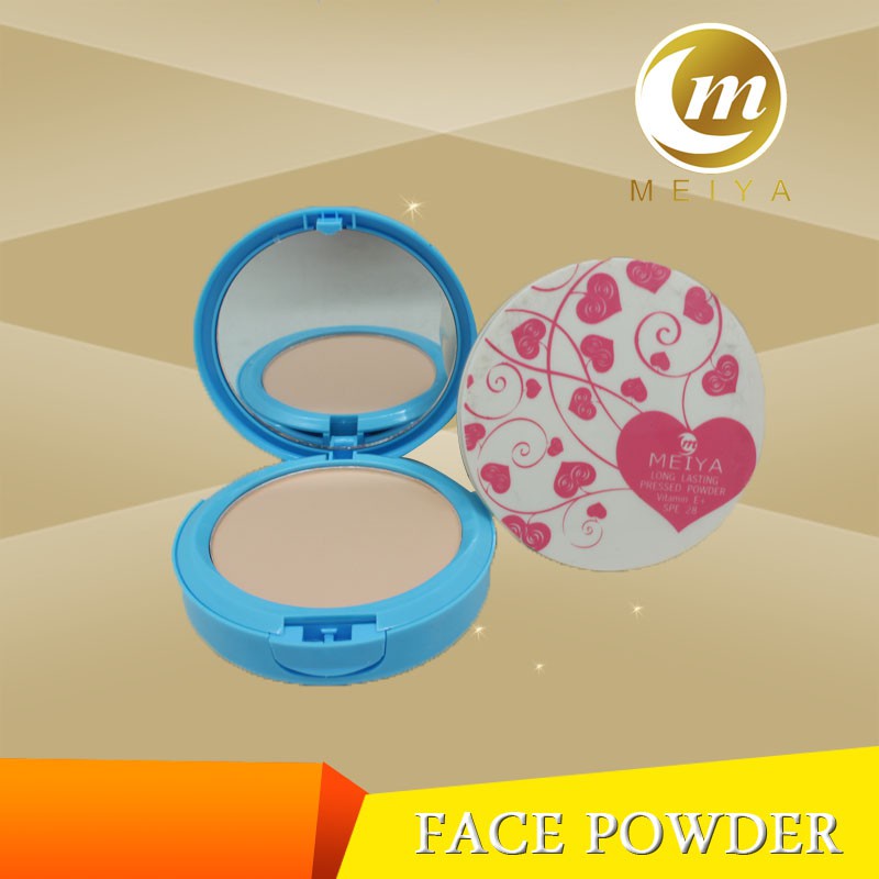 Meiya Face Powder 10g | Shopee Philippines