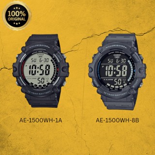 Extra large face sale mens digital watches