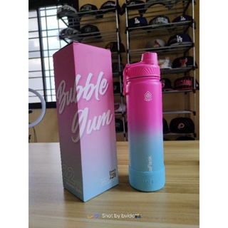 Hydro Flask New Color AURORA limited edition so cute🦄, Gallery posted by  laziicat