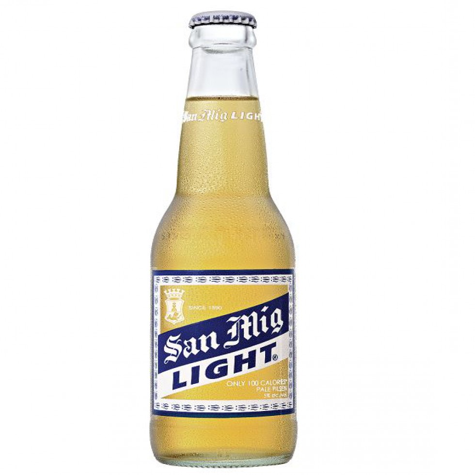Shop san miguel beer for Sale on Shopee Philippines