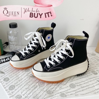 converse - Best Prices and Online Promos - Mar 2023 | Shopee Philippines