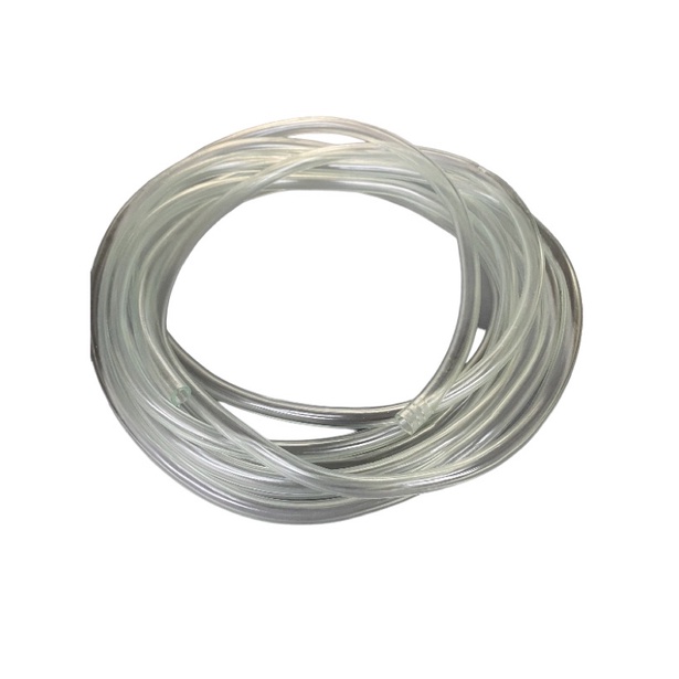 Clear Hose Level Hose 5 Meters Shopee Philippines