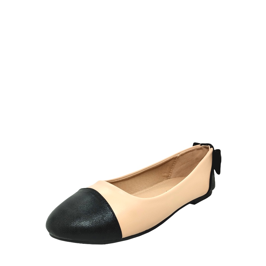 Payless Stepone Play Girl's Blythe Flat | Shopee Philippines