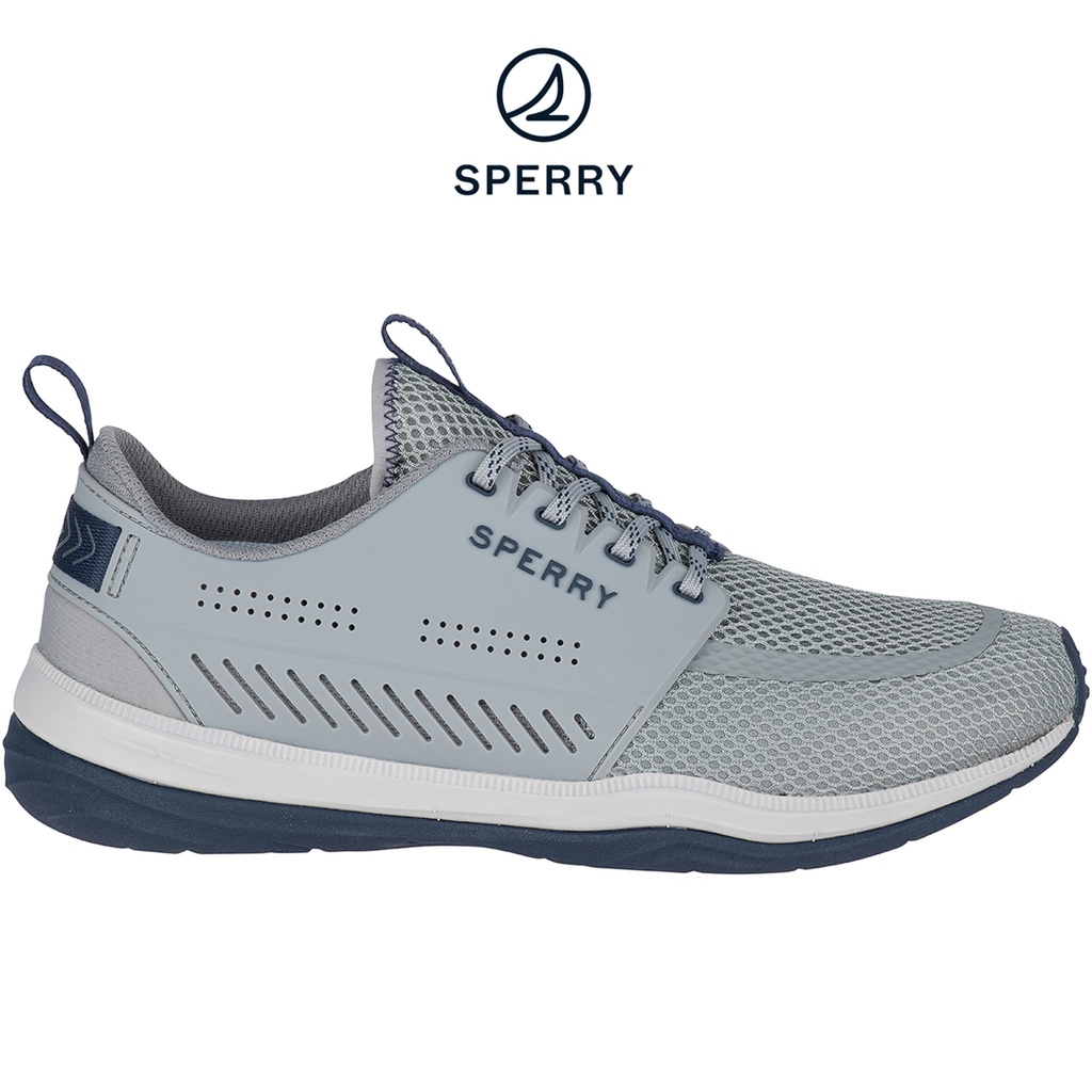 Sperry men's h20 sale skiff