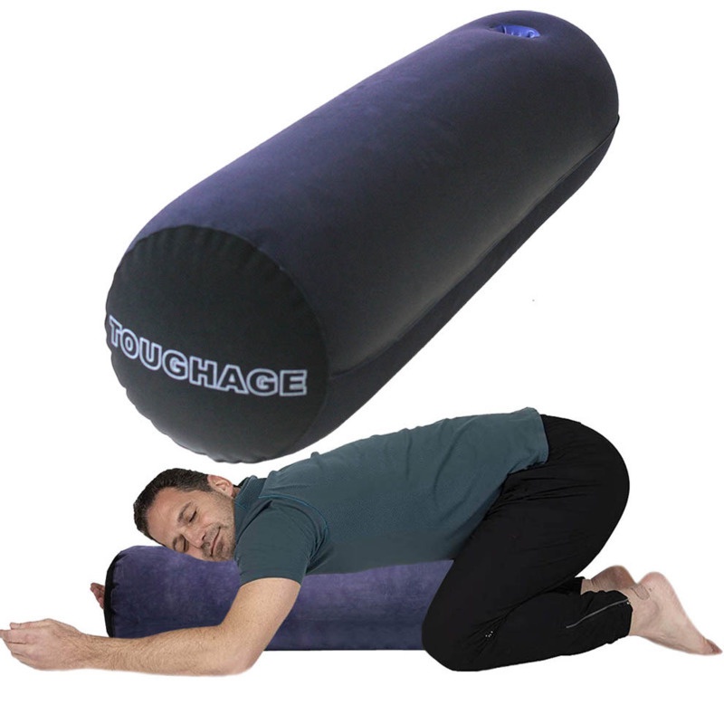Men Dry Humping Furniture Multifunctional Pillow Shopee Philippines