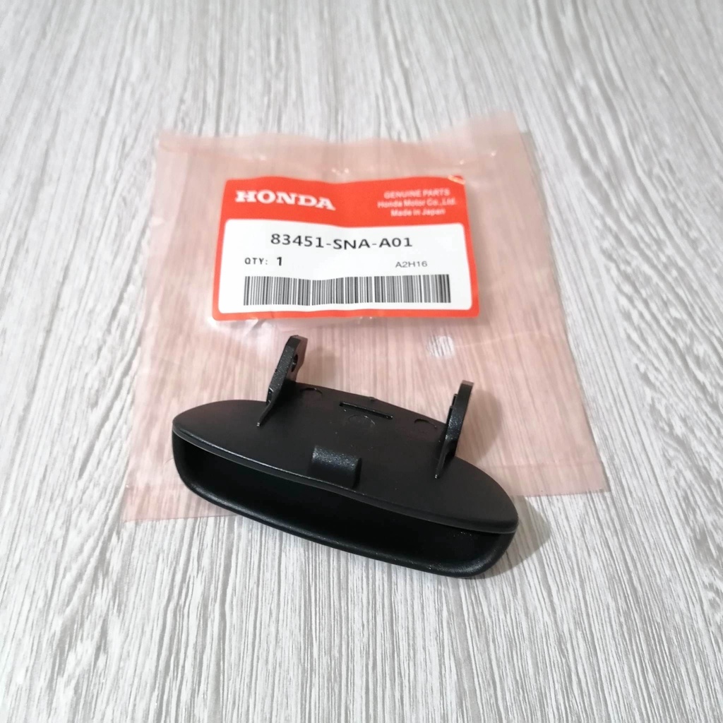 Arm Rest Lock for Honda Civic FD 2006 to 2011 | Shopee Philippines