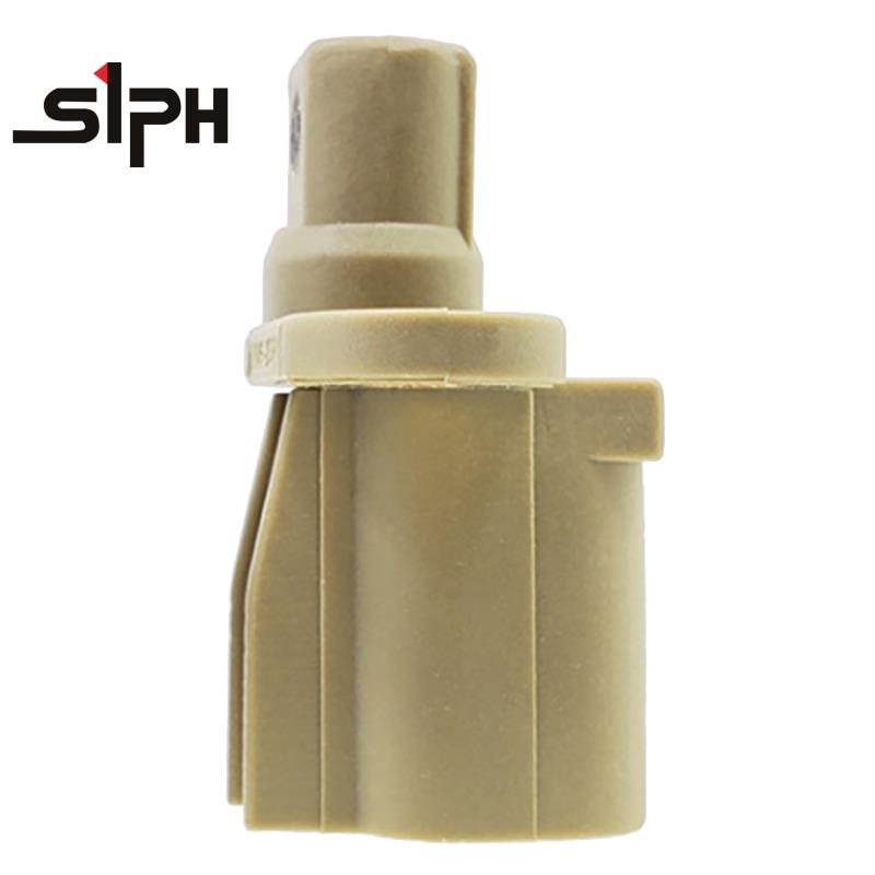 Wheel Speed Sensor ABS Sensor for Ford Focus MK3 CMAX KUGA Transit