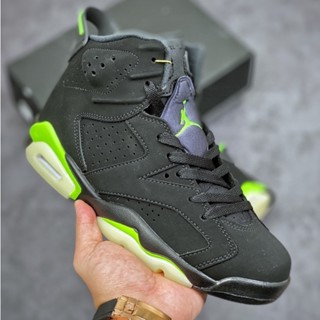 Jordan 6 sales shoes for sale