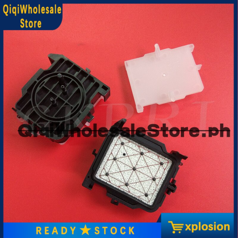 1PC Wiper Felt for VS-640 BN-20 VS-300 VS-420 VS-540i VS-640 VS-640i RF