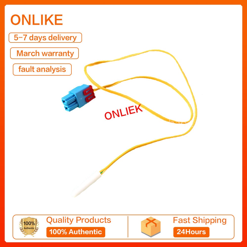 Suitable for Samsung refrigerator refrigeration room steam temperature ...