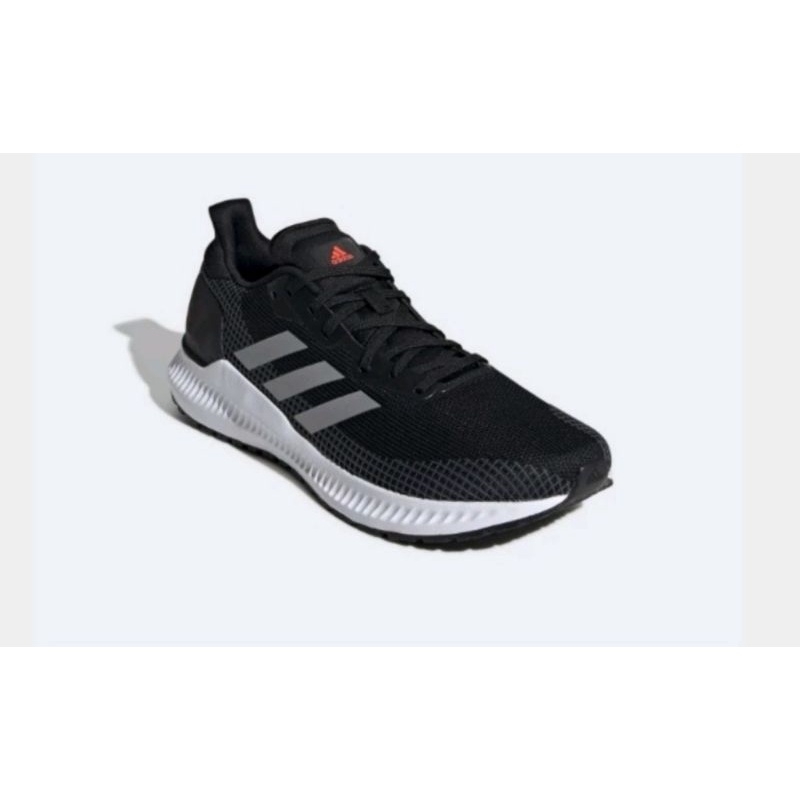 Adidas SOLAR BLAZE Original | Shopee Philippines