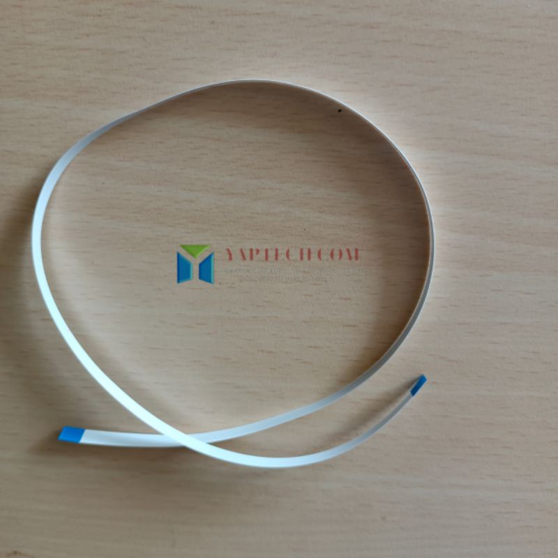 Carriage Head Sensor Cable L3110 L3150 Flexible Sensor Head Carriage L3210 L3250 4 Pin Sensor 1204