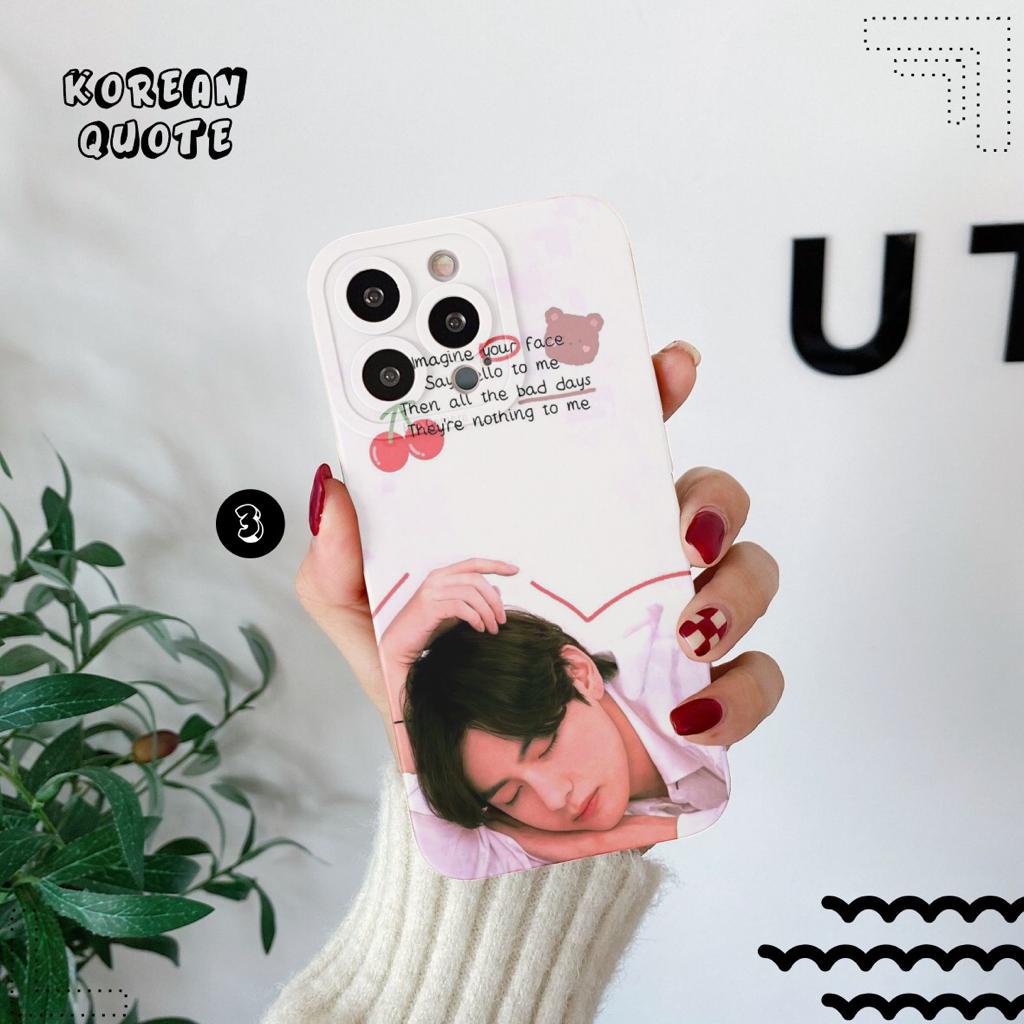 CASE OPPO F5 F7 F1S F11 F11 PRO RENO 4 RENO 4F RENO 5F RENO 5 RENO 6 4G ...