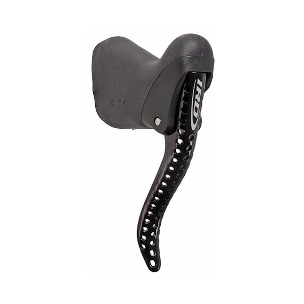 IRD BRAKE LEVER SET DRILLIUM V2 Shopee Philippines