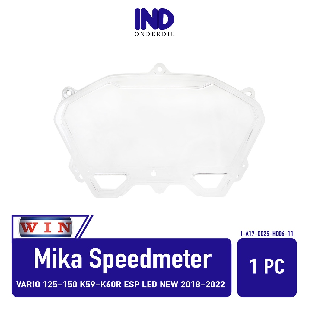 Mica Glass Speedometer-Spidometer-Cilometer-Speedo-Spido-Kilo Meter ...
