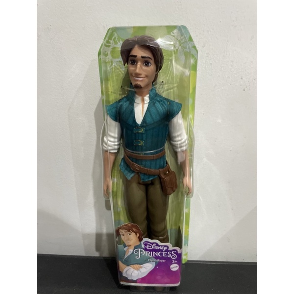 Disney Princess Flynn Rider | Shopee Philippines