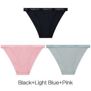 Rhian Sexy Lace Panties Lingerie T-back Underwear G-Strings