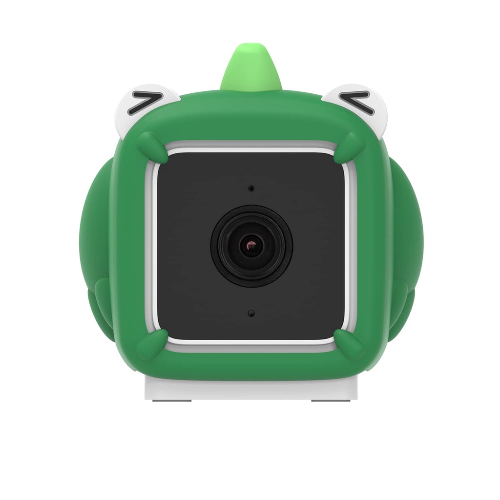 Silicone Wyze Cam Waterproof Case Wyze Cam V3 Gcioii Mount For All