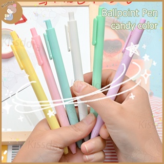 Colorful Pens Gel Pens, Colored Pens Gel Ink Pen, Ballpoint Pen