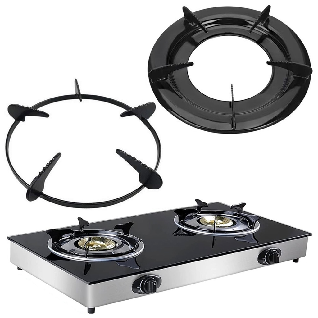 gas-stove-parts-gas-stove-cover-burner-stand-gas-stove-hob-gas