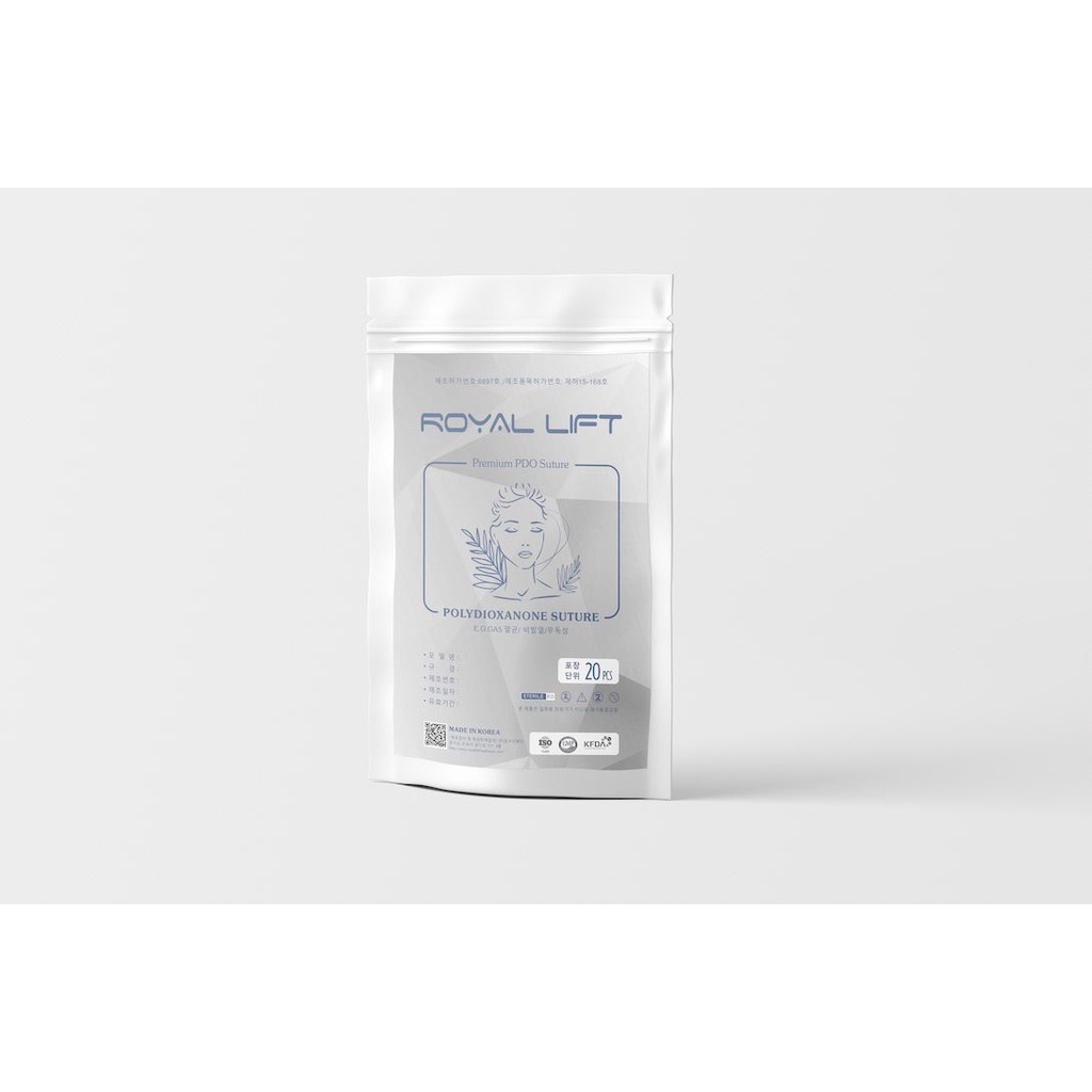 Shop hiko nose lift for Sale on Shopee Philippines