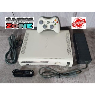 Xbox 360 games - Best Prices and Online Promos - Apr 2023 | Shopee  Philippines