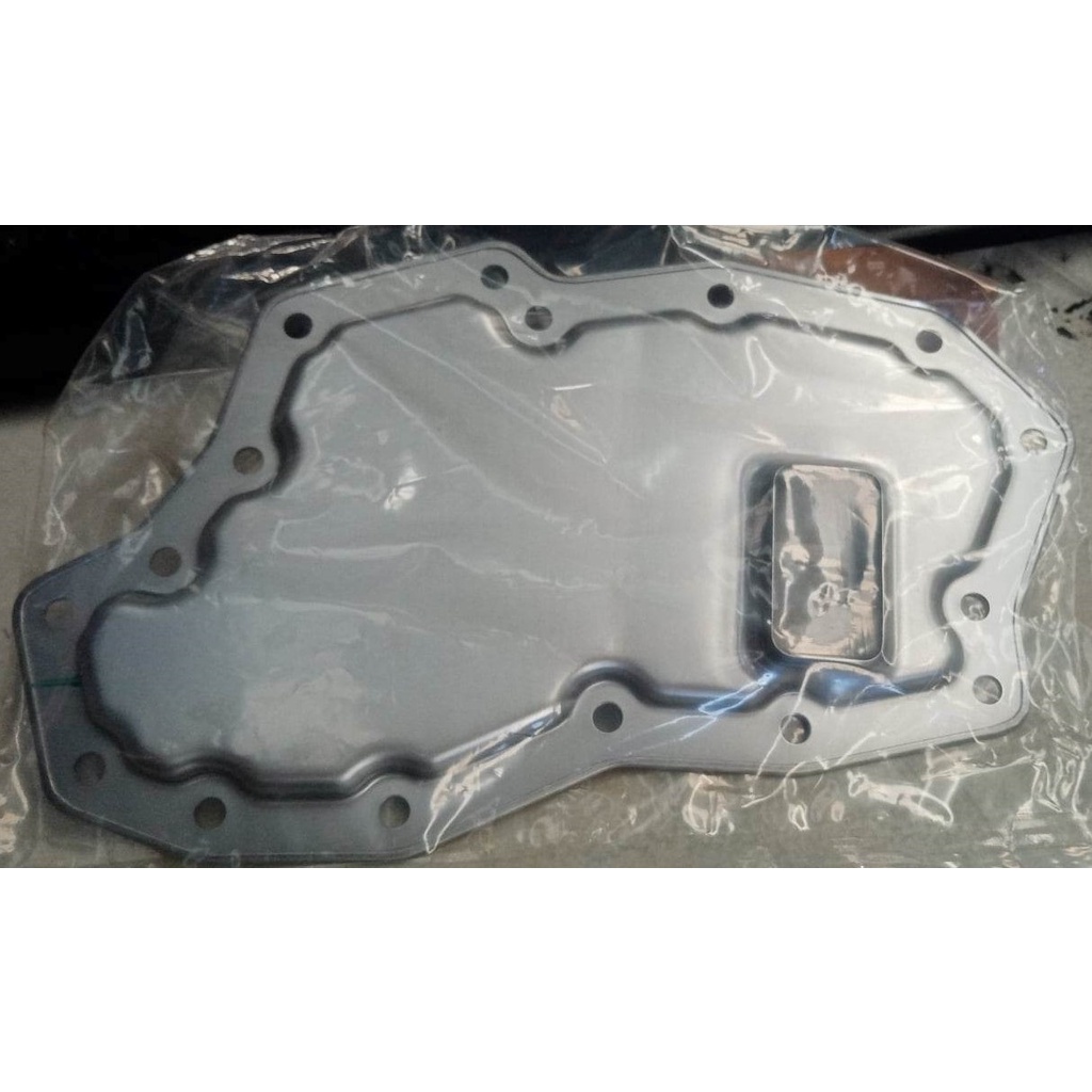 TRANSMISSION OIL STRAINER FOR HYUNDAI GRAND STAREX AUTOMATIC CRDI