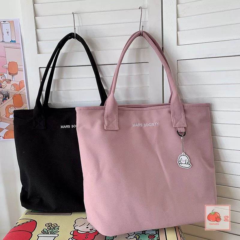 NEWLY STATEMENT TOTE SHOULDER BAG IN A MINI DESIGN GOOD QUALITY AND ...