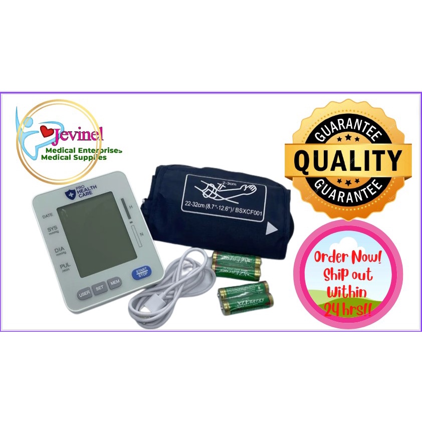 sg-11134201-23010-u9zz2tb9v5lv8b