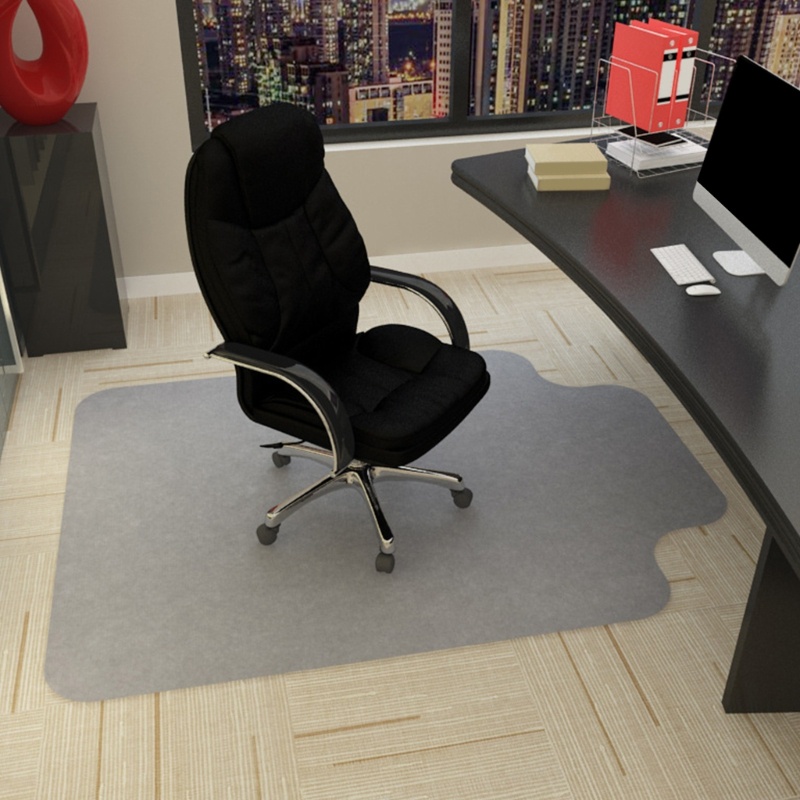 Computer Desk Chair Mats Can Office Chairs Roll On Carpet Under
