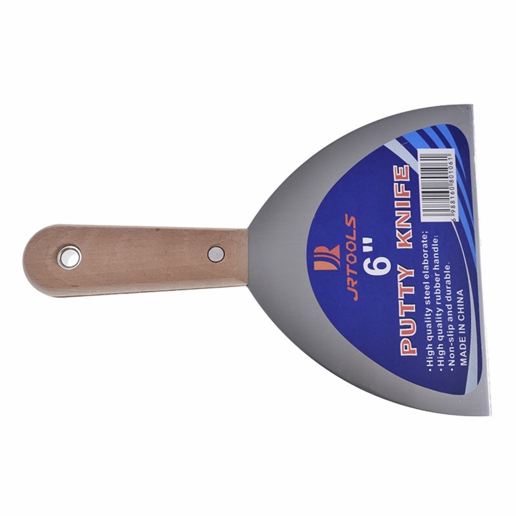 Shop scraper tool for Sale on Shopee Philippines