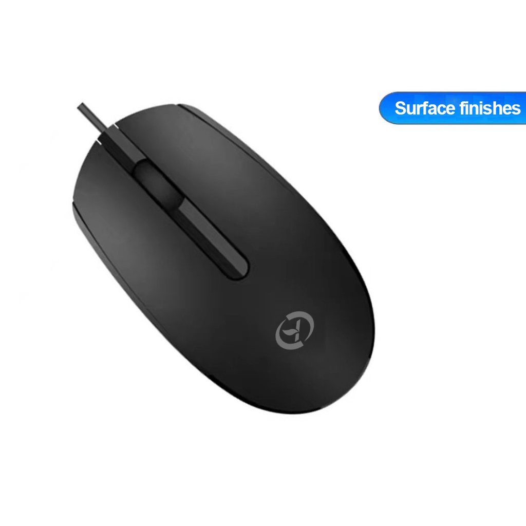 Free Mouse Pad High Speed Gaming Mouse G5 Wired Gaming Mouse PC Laptop