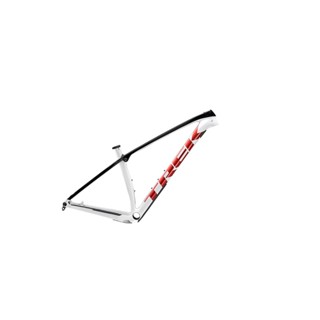 Trek frames for discount sale